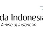 Garuda Indonesia Logo
