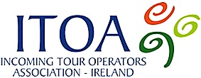 ITOA Logo