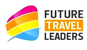 WTM Future Travel Leaders Logo