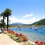 Crystal Holidays Lake Garda