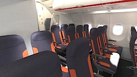 EasyJet A320 Seats.jpg