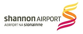 Shannon Airport Logo