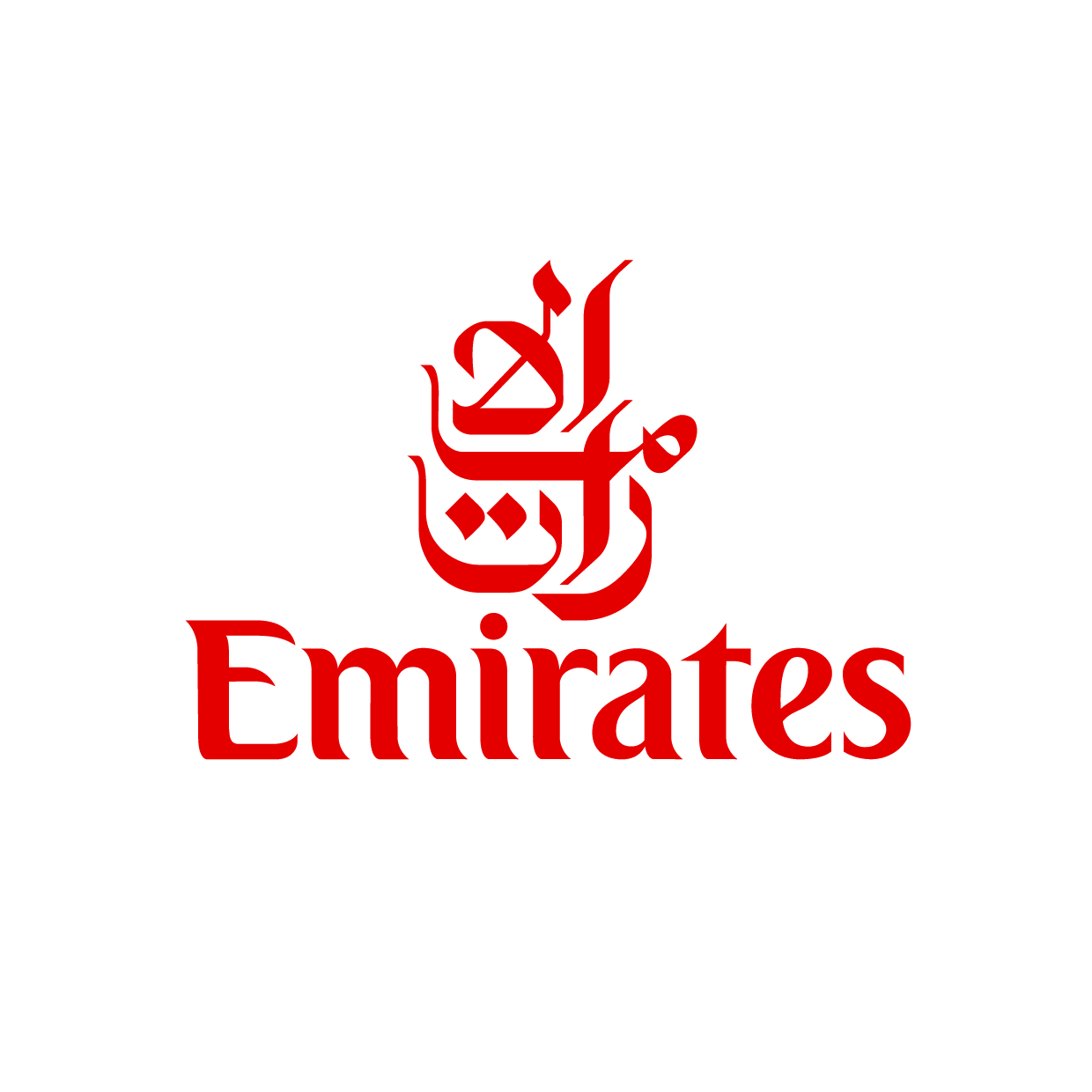 emirates travel trade website