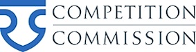 UK Competition Commission Logo