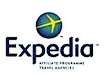 Expedia TAAP Logo