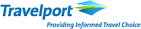 Travelport Logo 2