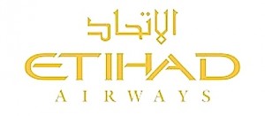 Etihad Logo_alone