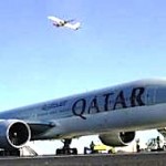 Qatar Airways