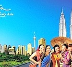 Tourism Malaysia