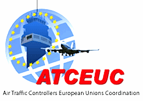 ATCEUC Logo