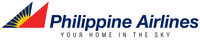 Phillipine airlines