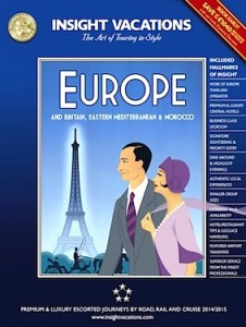 IV Cover EU 2014