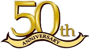 ITTN 50th Anniversary