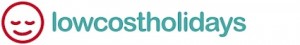 Lowcostholidays Logo