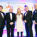 m3pzilcKiyh8BMWeVf9mQ7adwaAr9jz-5mkPphJgAhc