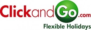 ClickandGo Logo