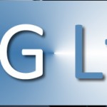 Ark Travel Group Logo