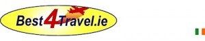 Best4Travel Logo