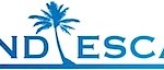 ISLAND ESCAPES LOGO_PROOF