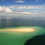 Ibo Island Mozambique