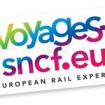 VSC eu_strapline