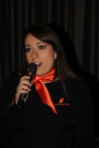 Arminda Delgado de Leon, Fuerteventura TB.