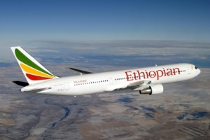 _ethiopian_airlines_87666