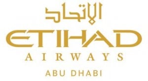 Etihad Logo_alone2