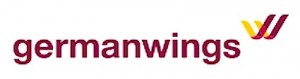 Germanwings Logo