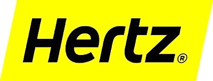 Hertz Logo (2)