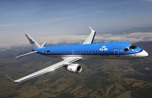 KLM-News-Story-Teaser