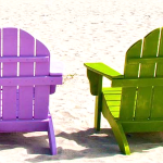 ClickandGo Featured Image