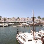 Sunway eNews 2 Featured Image