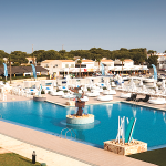 Sunway eNews 4 Featured Image