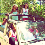 Sunway eNews 5 Featured Image