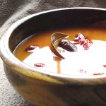 Sunway eNews 6 Featured Image