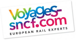Voyages-sncf_com_logo