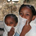 Discover Travel Ethiopia Tour