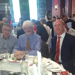 Emirates Munster Rugby