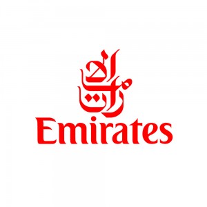 Emirates logo 2 (2)