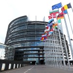 European Parliament
