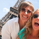 Irish Ferries Spring Sale to France