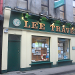 Lee Travel Featured Image