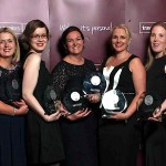 TC 2015 Conference Story 4