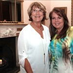 TC 2015 Conference Story 5