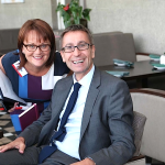 TC 2015 Conference Story 6