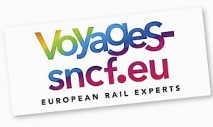 Voyages-sncf Story 2 Image 2