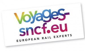 Voyages-sncf Story 3 Image 2