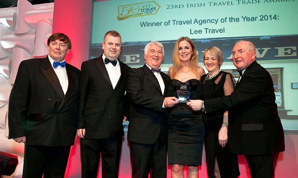 Awards Story 5 Featured Image