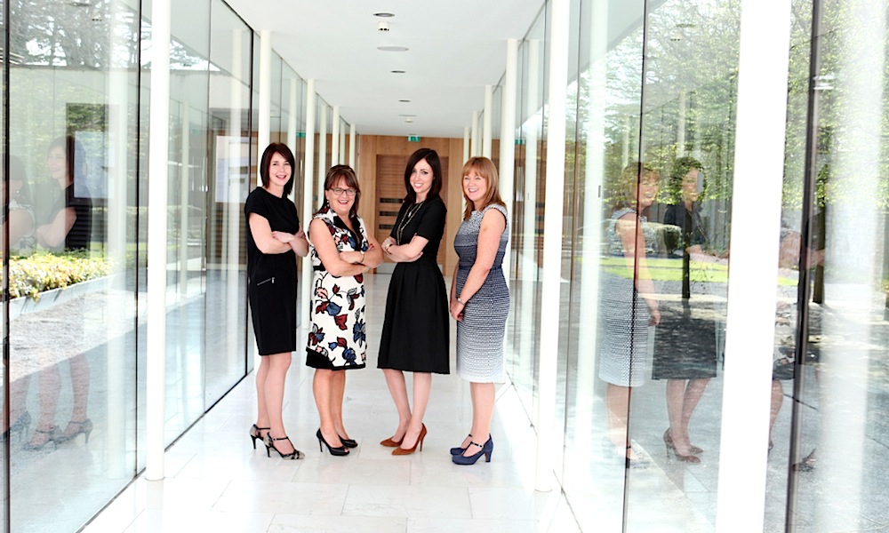 travel counsellors head office